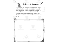 Product image #6
