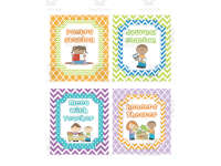 Product image #4