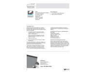 Product image #1