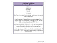 Product image #2