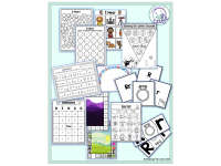 Product image #1