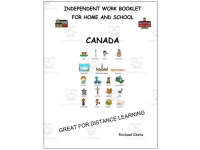 Product image #0