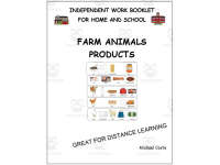 Product image #0