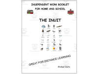 Product image #0