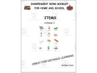 Product image #0