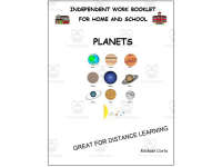 Product image #0