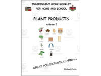 Product image #0