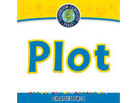 Product image #0