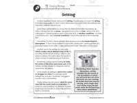 Product image #4