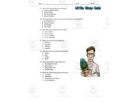 Product image #4