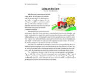 Product image #0