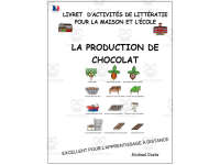 Product image #0