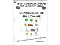 Product image #0