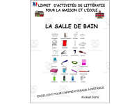 Product image #0