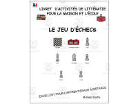 Product image #0