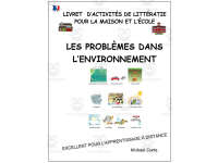 Product image #0