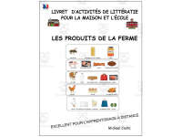 Product image #0