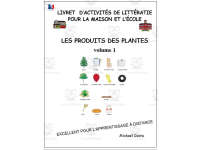 Product image #0