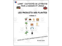 Product image #0