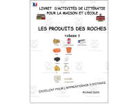 Product image #0