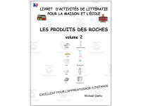 Product image #0