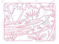 Product image #1