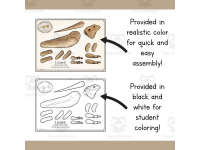 Product image #1