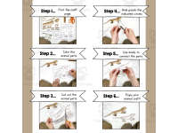 Product image #2
