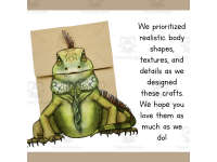Product image #3
