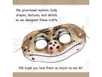 Product image #3