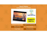 Product image #0