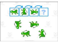 Product image #1