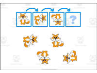 Product image #2