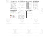 Product image #2