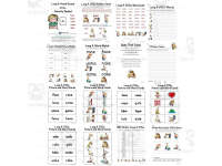 Product image #1