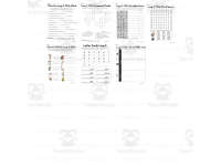 Product image #2