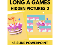 Product image #0