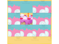 Product image #1