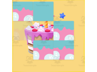 Product image #2