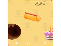 Product image #1