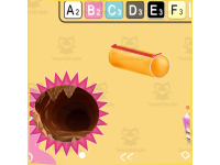 Product image #2