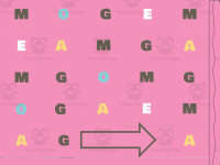 Product image #4