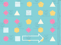 Product image #5