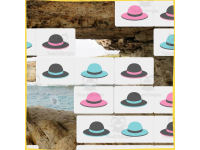 Product image #1