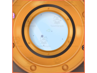 Product image #1