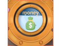 Product image #3