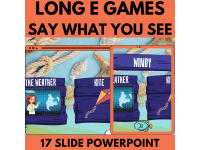 Product image #0