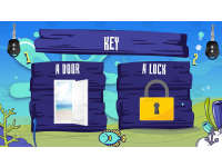 Product image #3