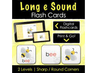 Product image #1