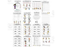 Product image #1